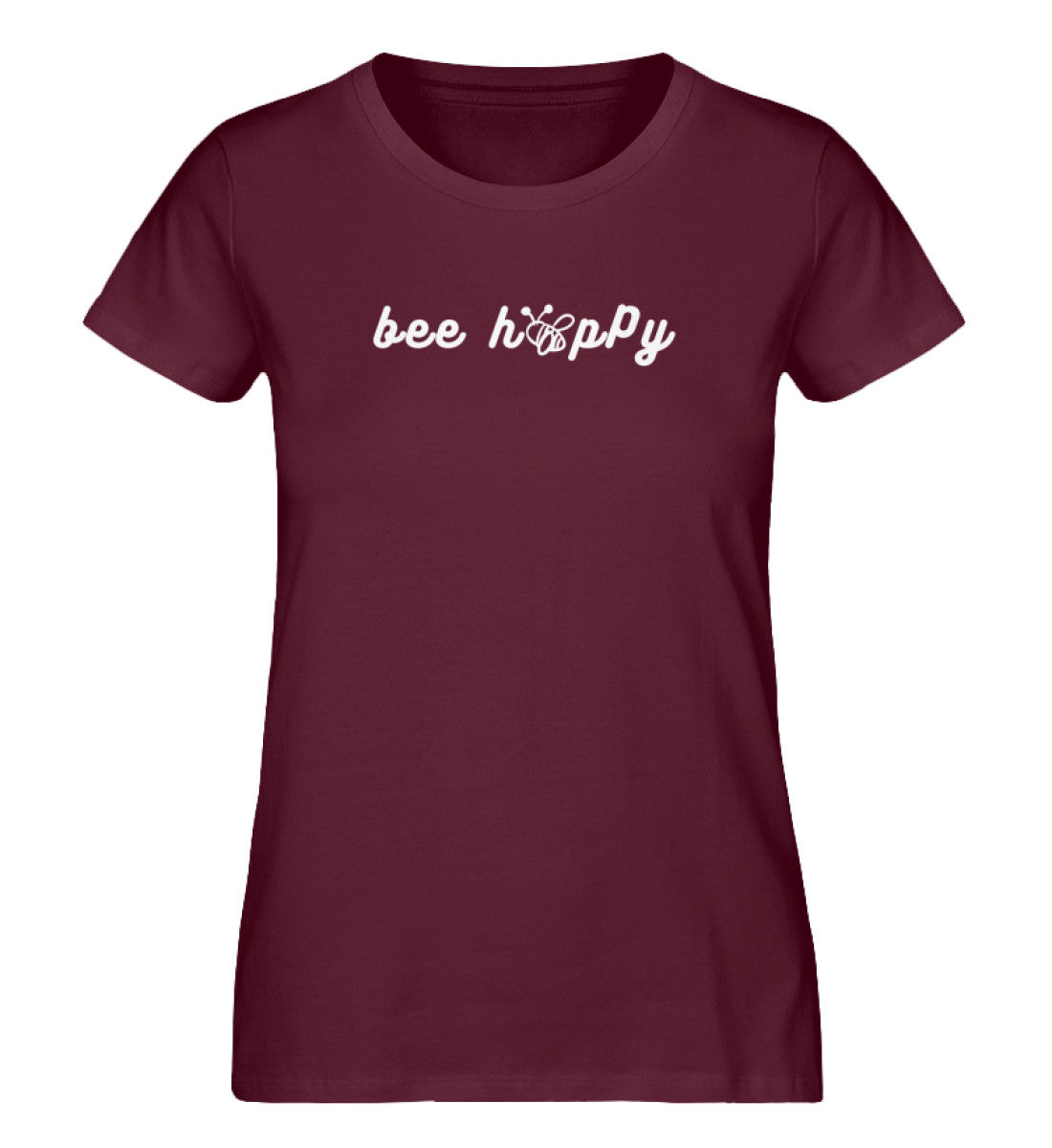 Burgundy-839