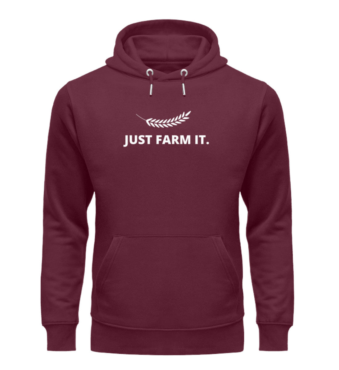 Just farm it hoodie best sale