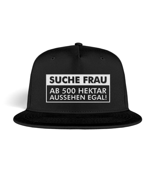 Schwarz-16